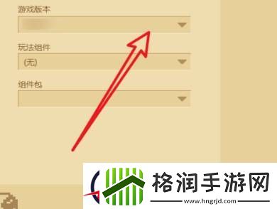我的世界电脑和手机联机方法