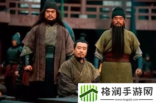 抖音新三国全员蹦迪加长版在哪里观看