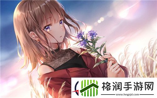 双龙入户的感受