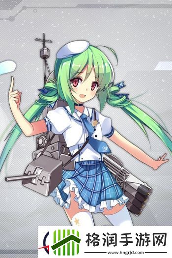 碧蓝航线彗星好不好