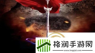 探寻巫师3最后的愿望