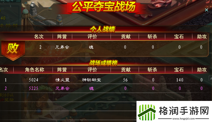 征途2夺宝奇兵怎么做