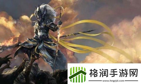 斗战神手游神将输出手法