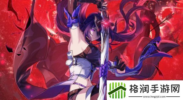 崩坏星穹铁道遗器拆分指南攻略