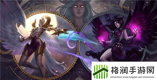 莫甘娜黑色荆棘值得买吗