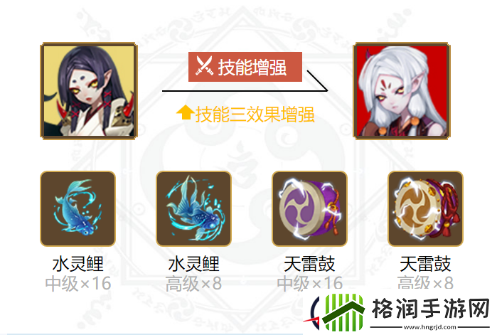 阴阳师吸血姬御魂搭配2024