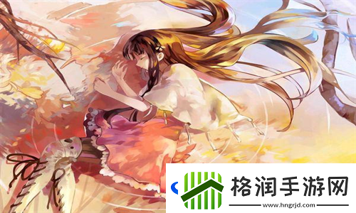 HD2中国成熟IPHONE69