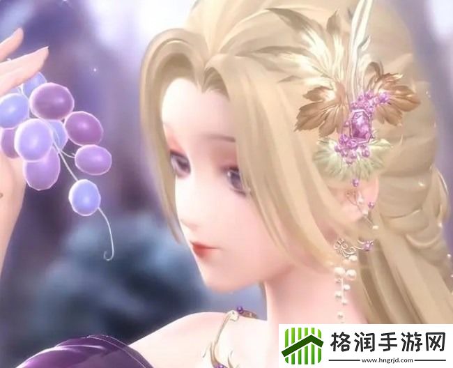 闪耀暖暖一闪一闪亮晶晶搭配攻略