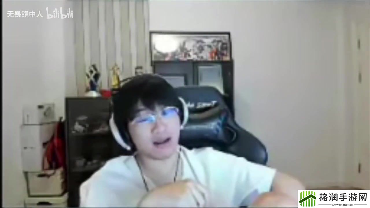 宁王看国豪离谱反f6