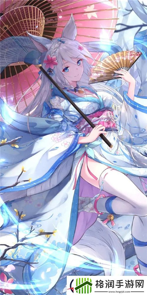 日本大一大二大三在一起读吗被爆料日本频道全完全免费