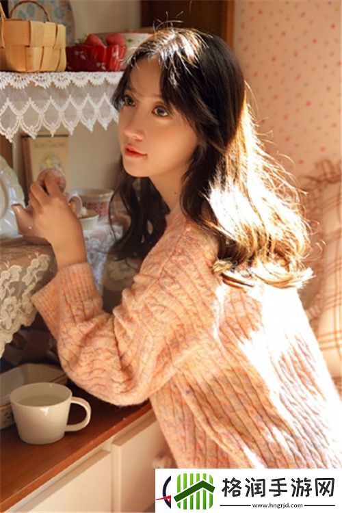 51国产黑料吃瓜张津瑜已揭晓