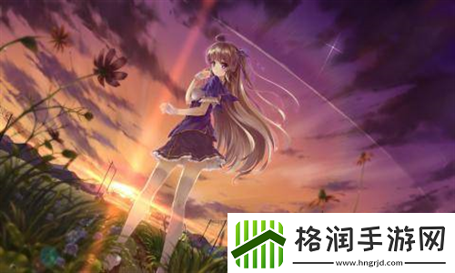 双龙入户的感受