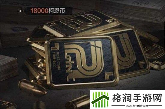 暗区突围电视台具体有哪些点位