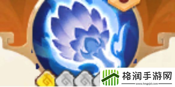 终末之歌增伤锦囊使用技巧