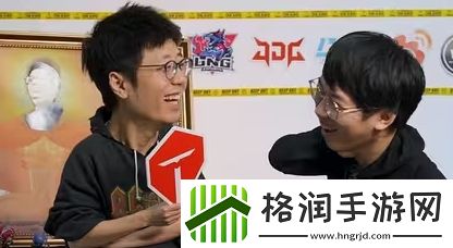 解说米勒赛后锐评