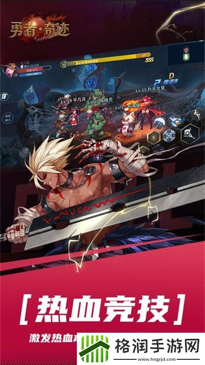 2023荣耀世纪礼包码大全