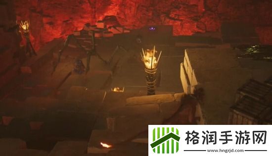 最终幻想7重生坚实火箭炮怎么获得