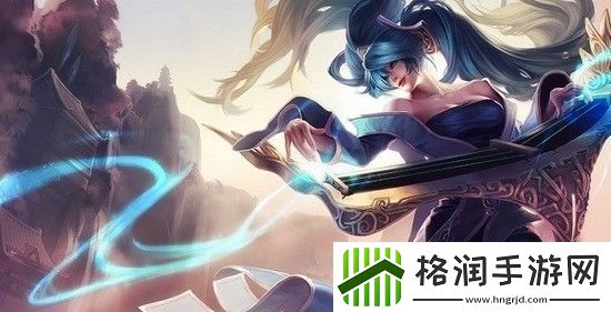 英雄联盟琴女天赋怎么加2022