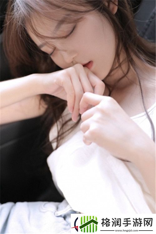 青椒影视2.6.5新平台好用