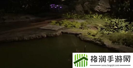 最终幻想7重生水晶剑怎么获得