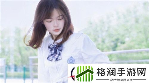 八重神子ちゃんの球棒的评论