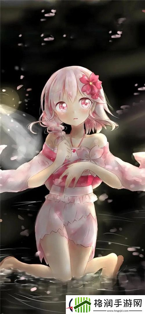 往小洞里放水果榨果汁会怎样近期异常火爆