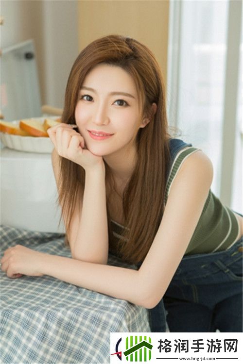 本色bx57t联合老狼欧美等地区