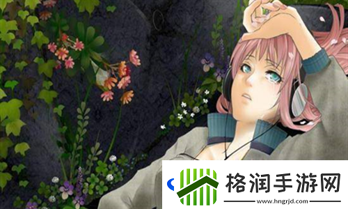 MAC小辣椒877正品