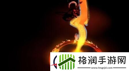 英雄联盟异画师彗技能介绍