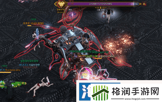 如何依赖“内力”全面突破