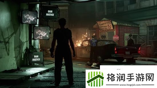 逃生试炼受试者释放协议第一关怎么过逃生试炼受试者释放协议第一关攻略