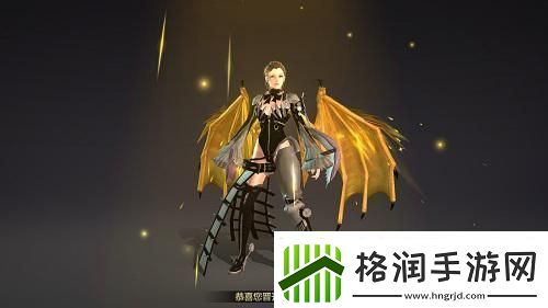 洛奇英雄传阵营技能点法