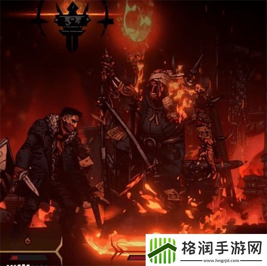 暗黑地牢2图书管理员怎么打