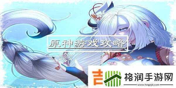 黑暗之光境界升阶数据速查指南