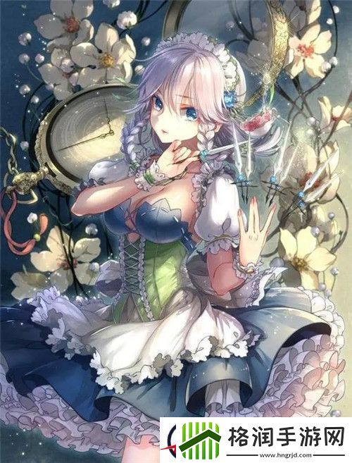 国产电影一曲二曲三曲爱妃记