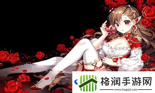 国产尺码与欧洲尺码的适用场景