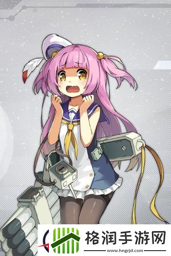 碧蓝航线斯彭斯怎么样