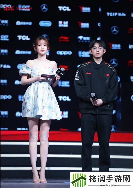 JDG分享昨日获胜返图