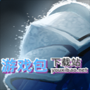 巫妖出装dota17173