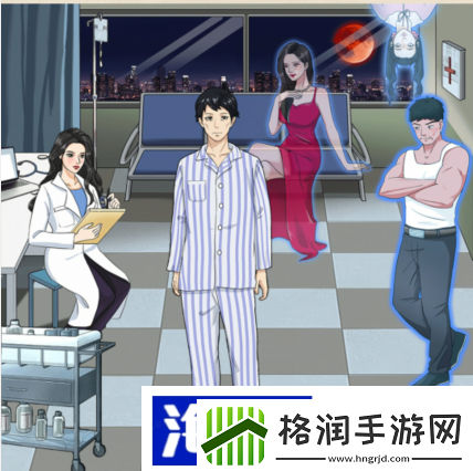 整个活吧同时回答他们的问题过关技巧解析高级玩法与技巧分享