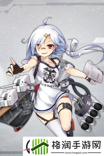 碧蓝航线唐斯好不好