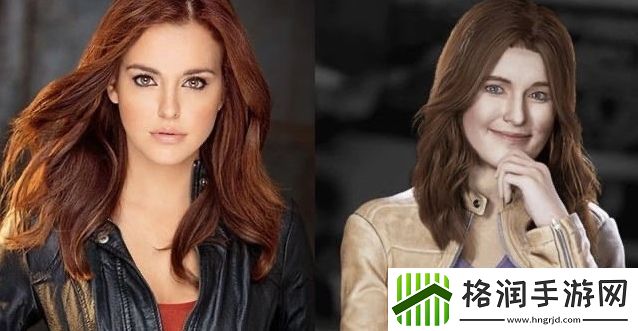 故意把神鬼寓言4女主角丑化SweetBaby组织遭玩家怒喷