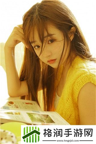 csgo暴躁狂人高清大片