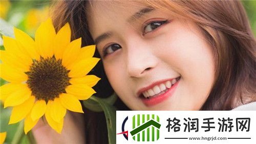 胡桃流眼泪翻白眼咬铁球图片