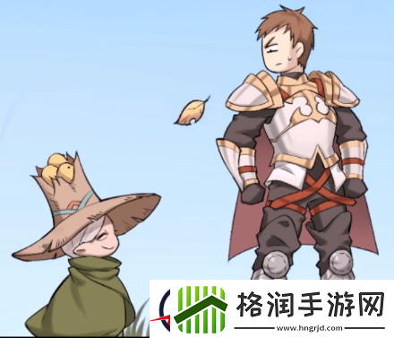 悬空城新人入坑须知及菜鸟进阶攻略