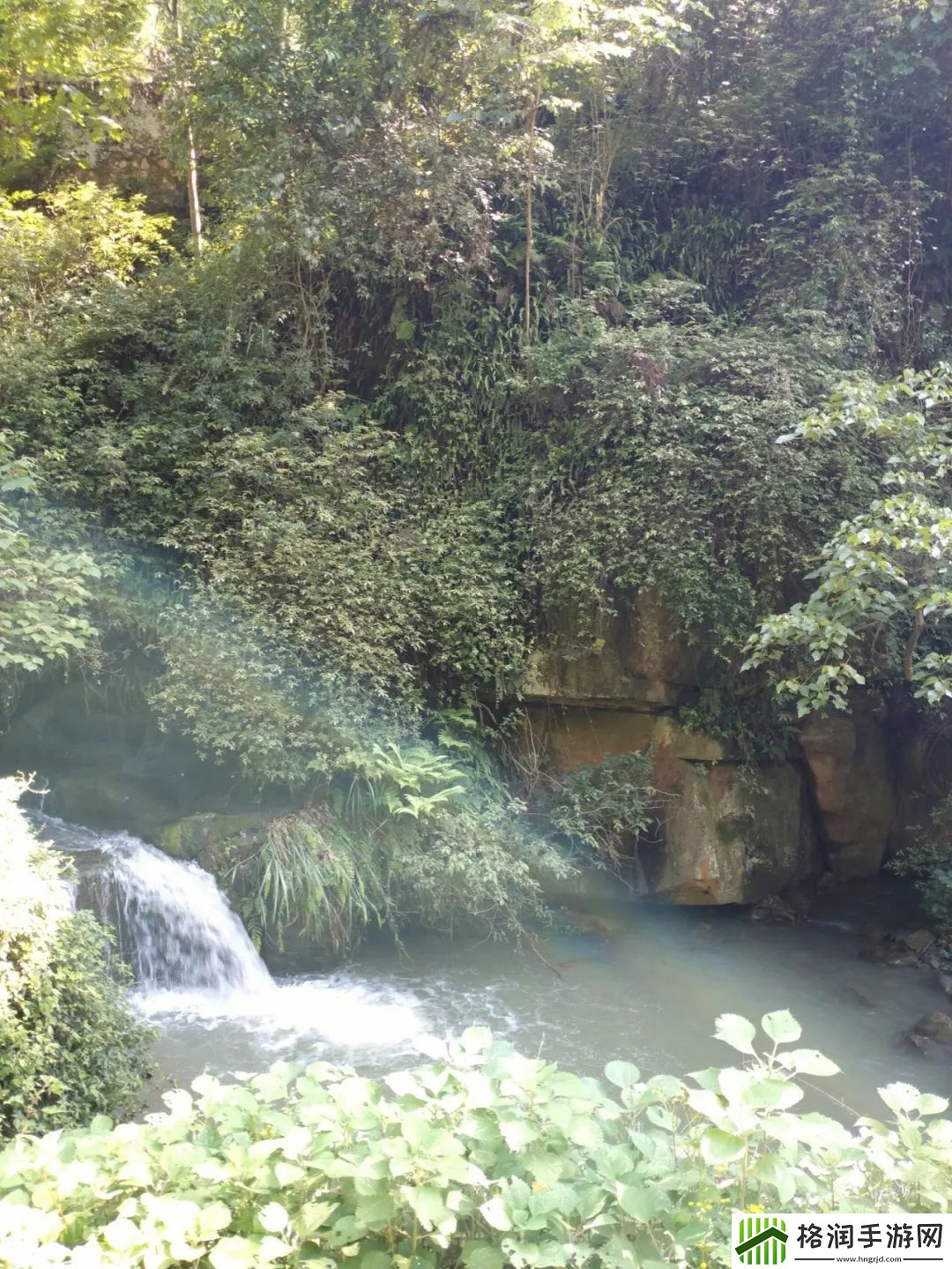 506寝室的灯灭了以后第9部分