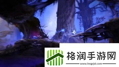 揭秘冒险大作战云缠副本通关后奖励选择