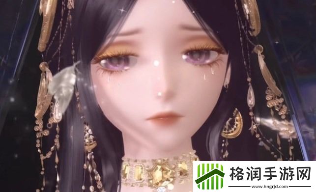 闪耀暖暖一闪一闪亮晶晶搭配攻略