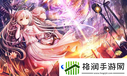 国产日产欧产美网络创新科技