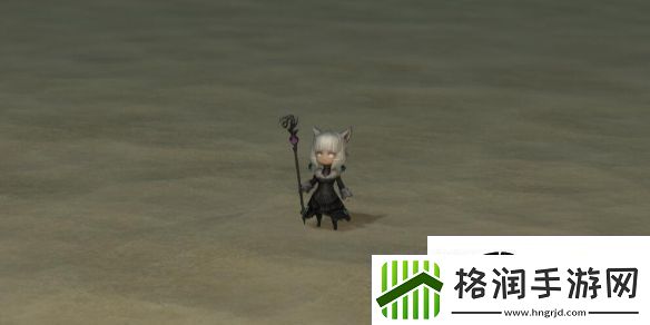 ff14迷你第一世界雅修特拉怎么获取ff14迷你第一世界雅修特拉获取攻略